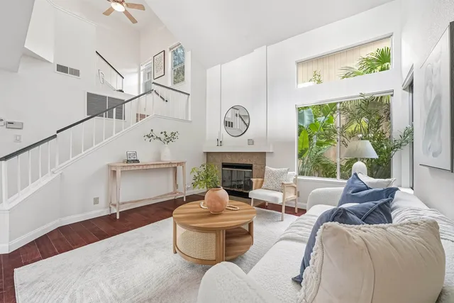 $1,598,000 | 3653 Kamp Drive, Pleasanton, CA 94588