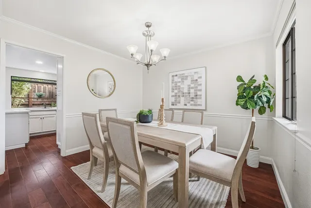 $1,598,000 | 3653 Kamp Drive, Pleasanton, CA 94588