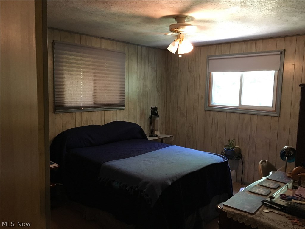 3150 Weilacher Road Southwest Warren, OH 44481 - Photo 20 of 20