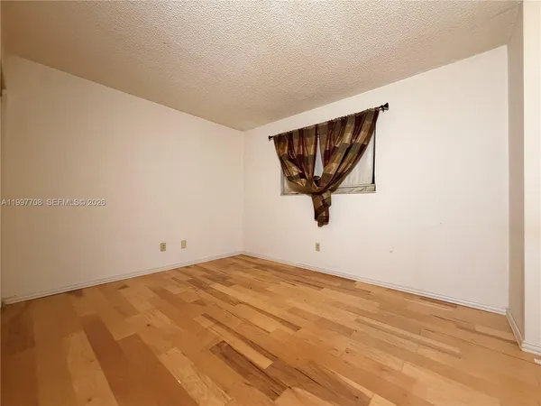 $220,000 | 17000 Northwest 67th Avenue, Unit 115, Hialeah, FL 33015