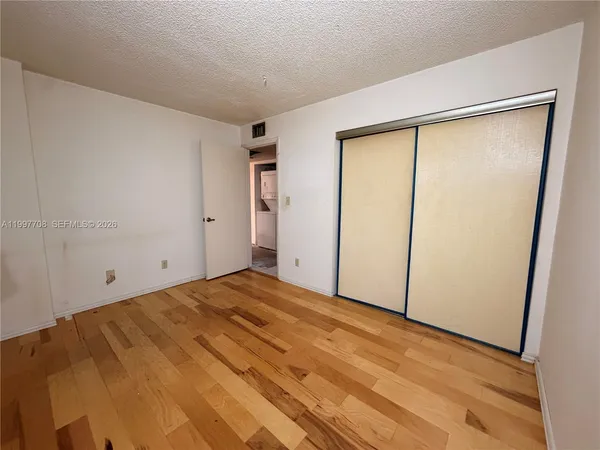 $220,000 | 17000 Northwest 67th Avenue, Unit 115, Hialeah, FL 33015