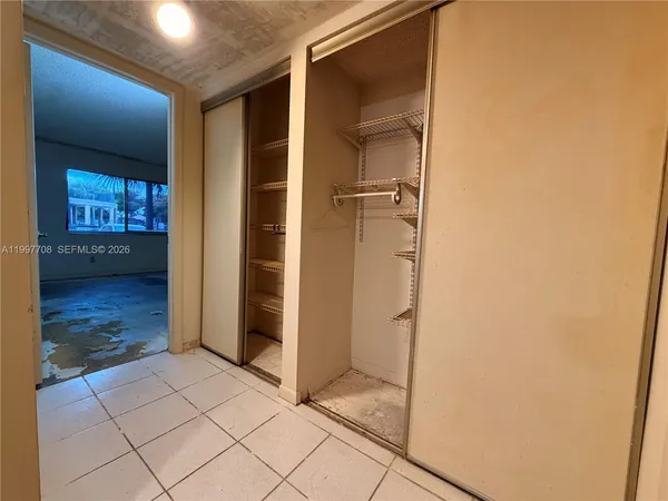 $220,000 | 17000 Northwest 67th Avenue, Unit 115, Hialeah, FL 33015