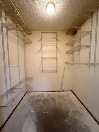 $220,000 | 17000 Northwest 67th Avenue, Unit 115, Hialeah, FL 33015