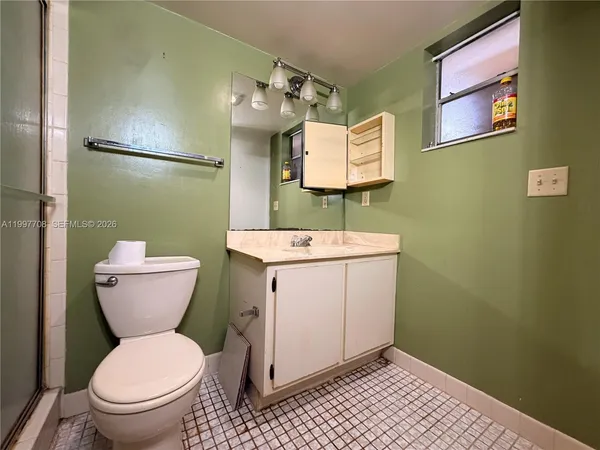 $220,000 | 17000 Northwest 67th Avenue, Unit 115, Hialeah, FL 33015