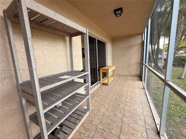 $220,000 | 17000 Northwest 67th Avenue, Unit 115, Hialeah, FL 33015