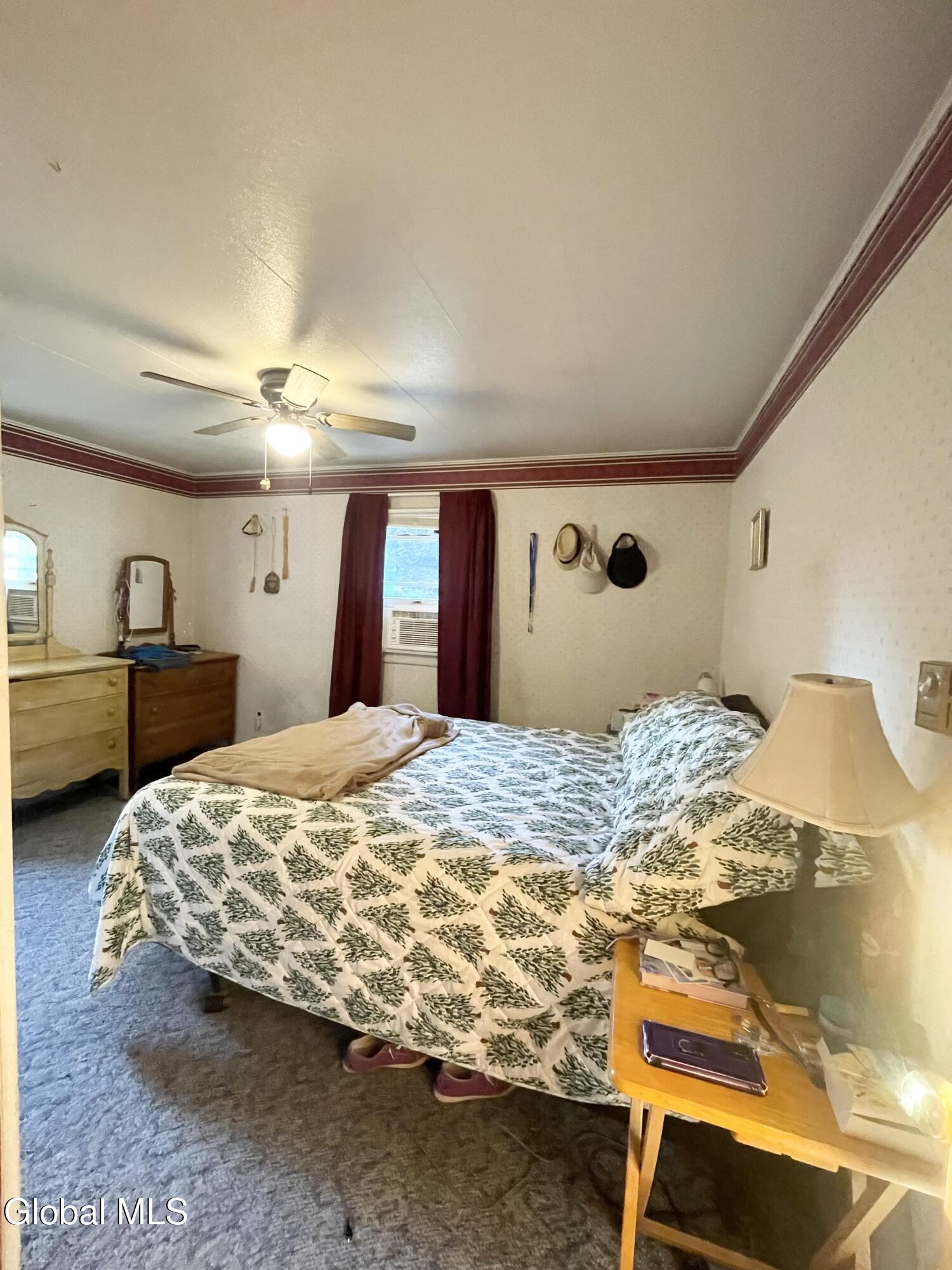 176 Alder Meadow Road Schroon Lake, NY 12870 - Photo 39 of 59 IMG_2997