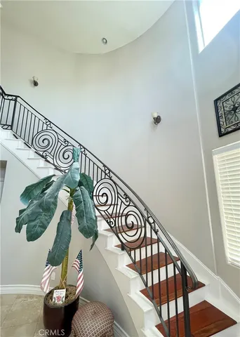 $8,900 | 1764 2nd Street, Manhattan Beach, CA 90266