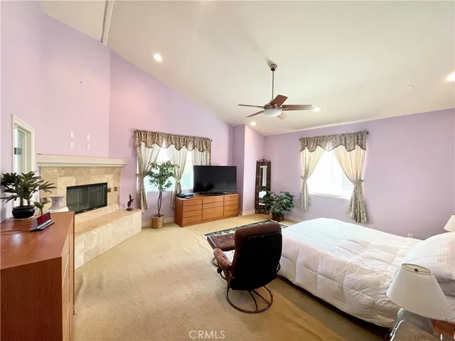 $8,900 | 1764 2nd Street, Manhattan Beach, CA 90266