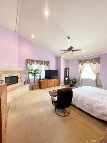 $8,900 | 1764 2nd Street, Manhattan Beach, CA 90266