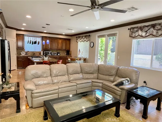 $8,900 | 1764 2nd Street, Manhattan Beach, CA 90266