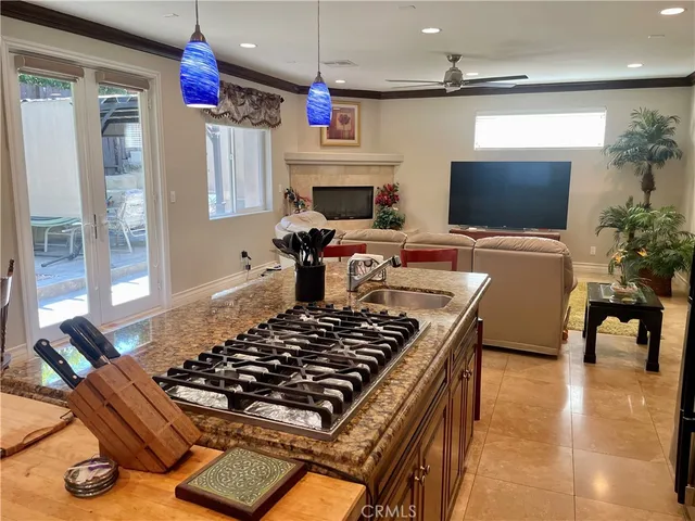 $8,900 | 1764 2nd Street, Manhattan Beach, CA 90266