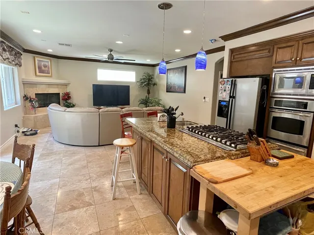 $8,900 | 1764 2nd Street, Manhattan Beach, CA 90266