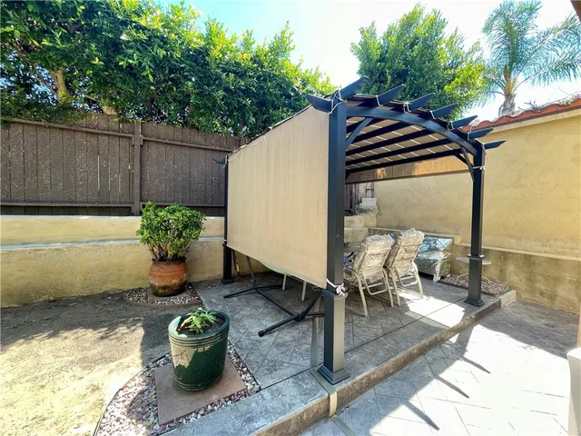 $8,900 | 1764 2nd Street, Manhattan Beach, CA 90266