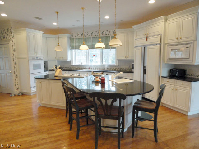 7504 Diagonal Road Kent, OH 44240 - Photo 8 of 25 Gallery Image 8