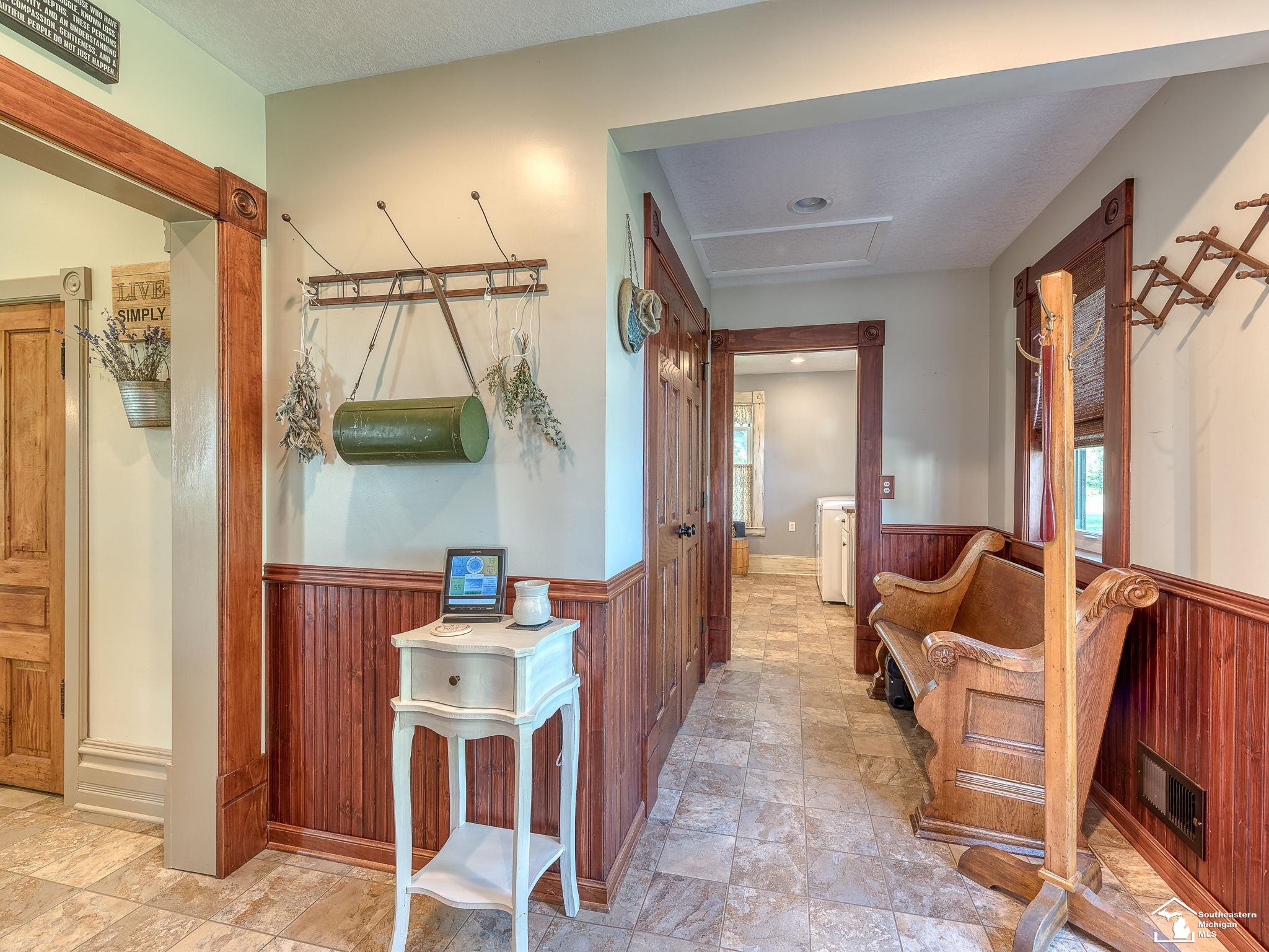 990 Dennison Road Dundee, MI 48131 - Photo 29 of 63 50154198-45be41a0-3fac-470e-a527-6f3d817adaa0.JPG