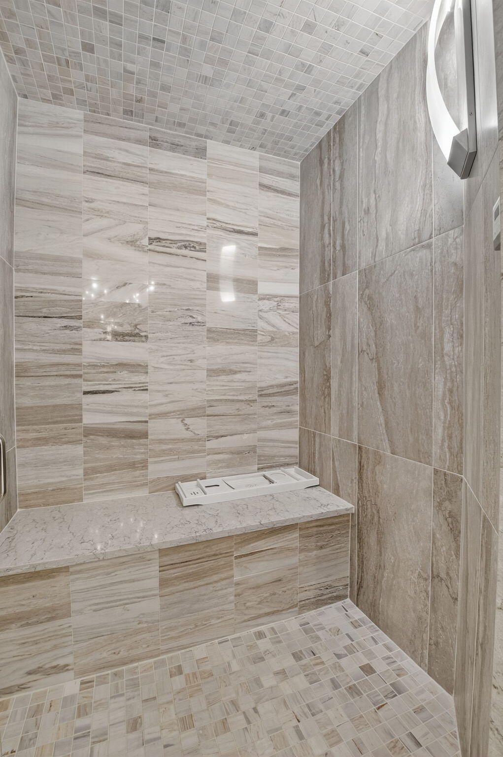 4170 Briarcliff Circle Boca Raton, FL 33496 - Photo 33 of 124 37-web-or-mls-DSC_8062