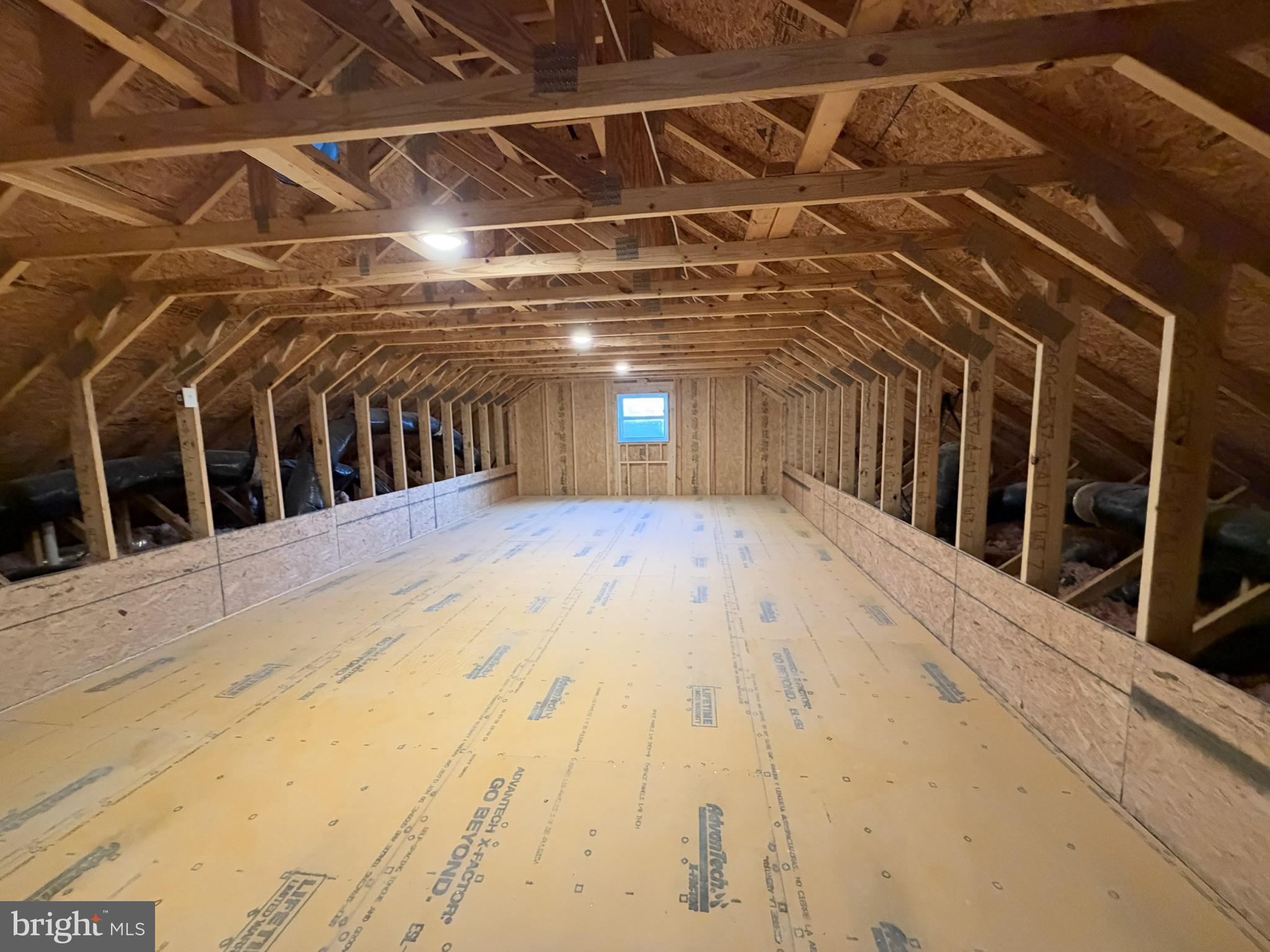 8118 Quarterfield Road Severn, MD 21144 - Photo 63 of 64 Gallery Image 63