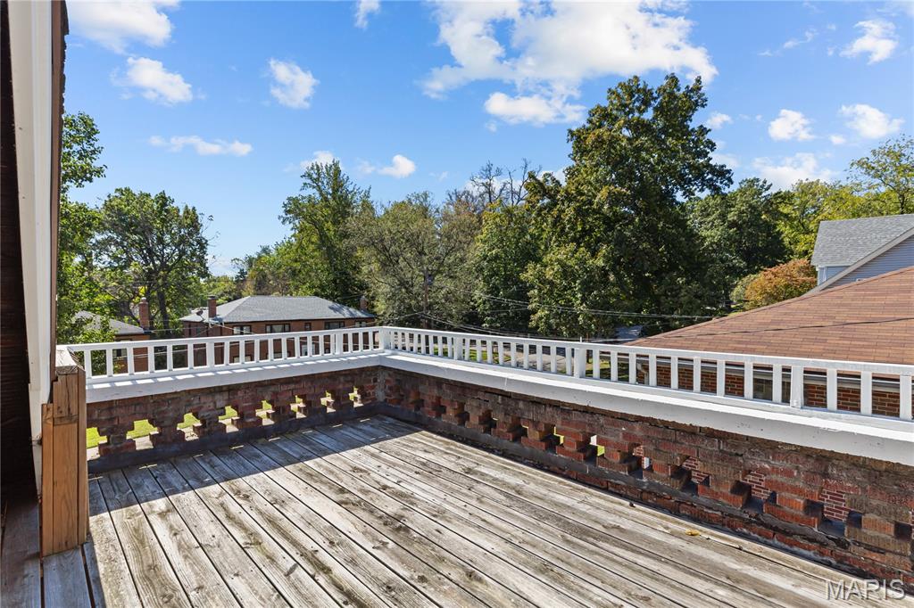 215 Carson Road Ferguson, MO 63135 - Photo 20 of 23