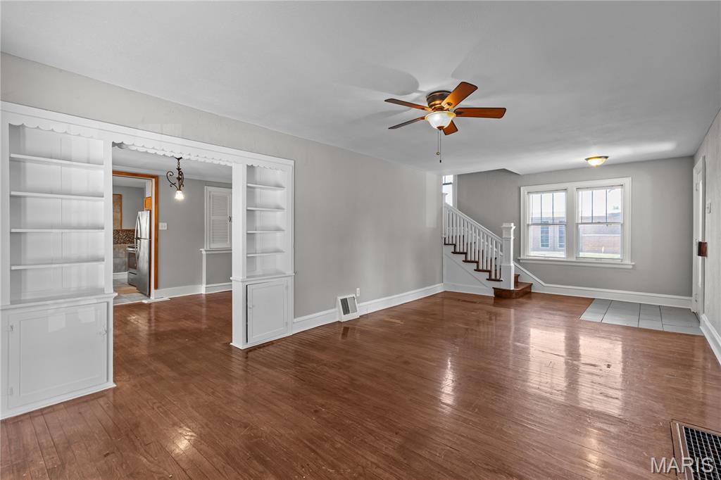 215 Carson Road Ferguson, MO 63135 - Photo 6 of 23