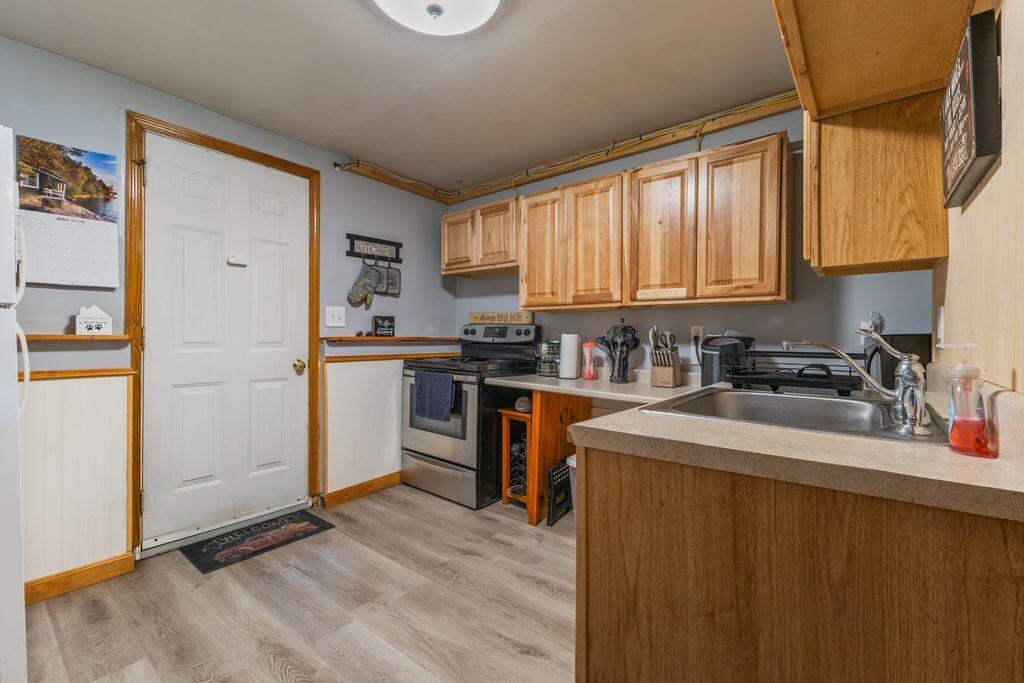 530 Cape Road Limington, ME 04049 - Photo 45 of 56 46__V5A8878