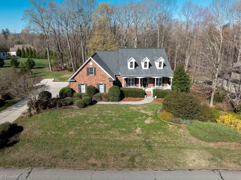 5622 Vance Ridge Court Belews Creek, NC 27009 - Photo 1 of 49