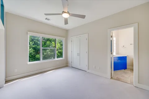 $825,000 | 2822 Wooldridge Drive, Unit B, Austin, TX 78703