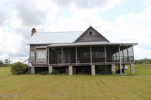 2 Pike Pond Road Chipley, FL 32428 - Photo 12 of 87