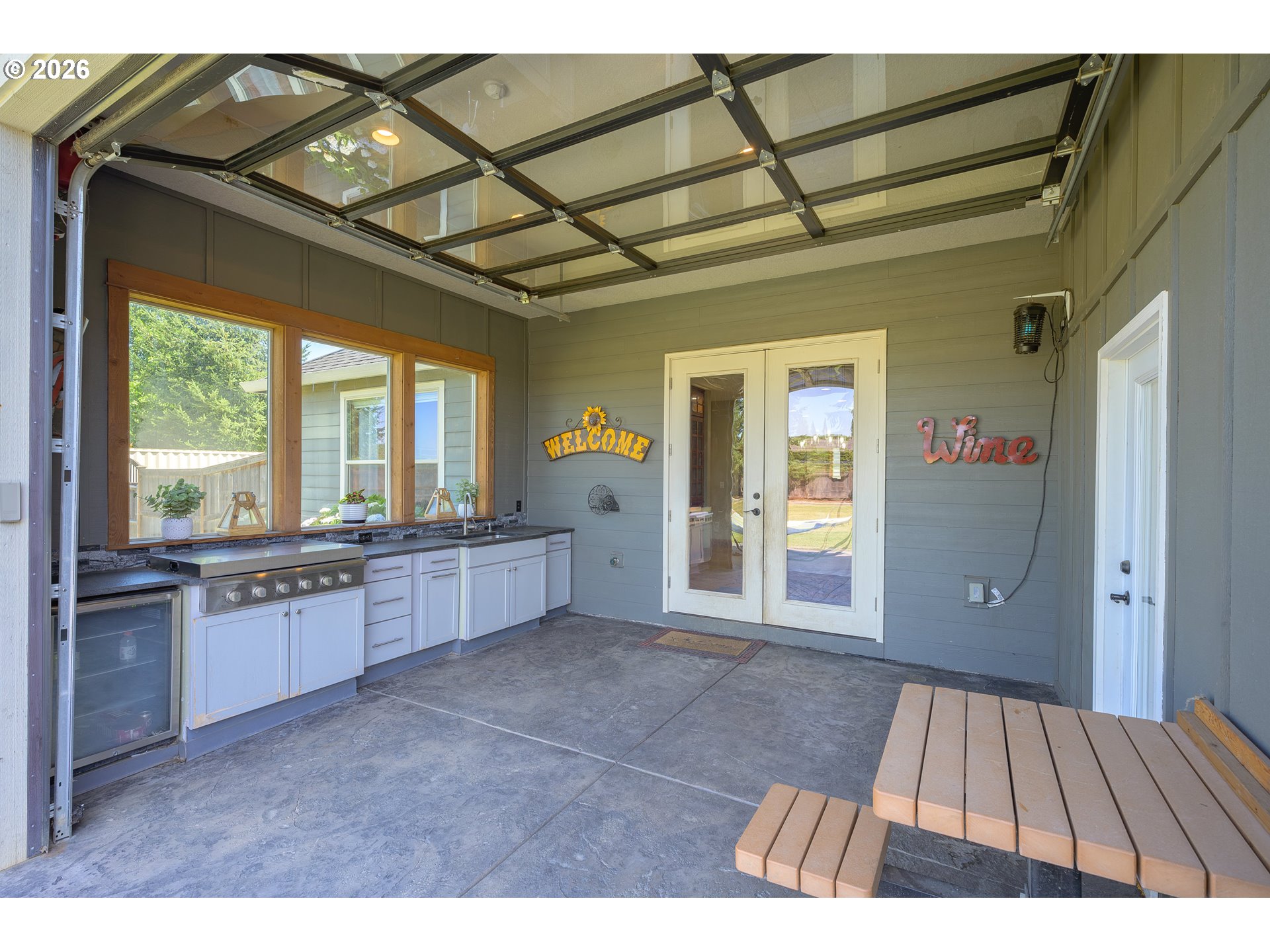 5670 Southeast Riverside Drive McMinnville, OR 97128 - Photo 31 of 48