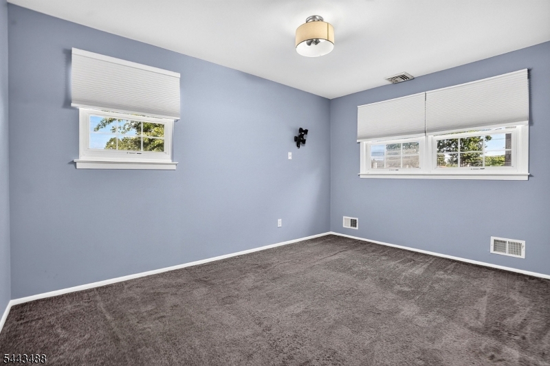 151 East Prospect Street Clark, NJ 07066 - Photo 22 of 31 a view of an empty room with a window