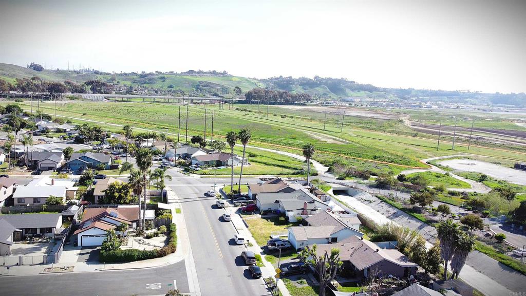 101 Lancer Avenue Oceanside, CA 92058 - Photo 15 of 17 a view of a city