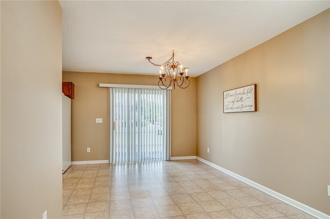 204 Merlin Court, Unit SIMPSONVILLE Simpsonville, SC 29680 - Photo 16 of 29 Gallery Image 16