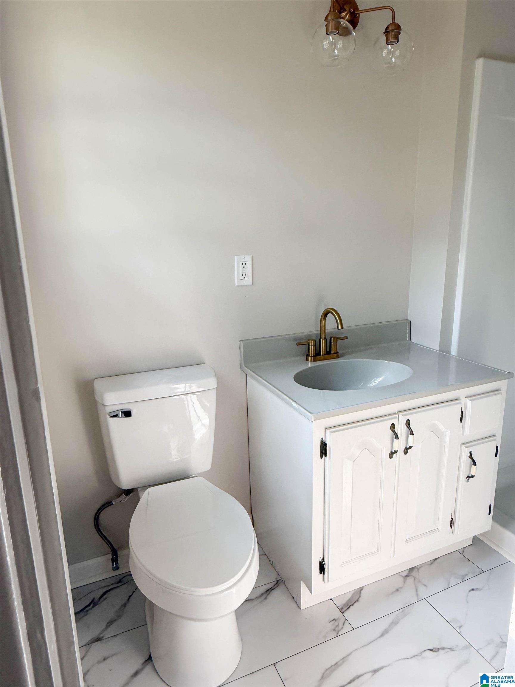 329 Airport Road Oxford, AL 36203 - Photo 32 of 50