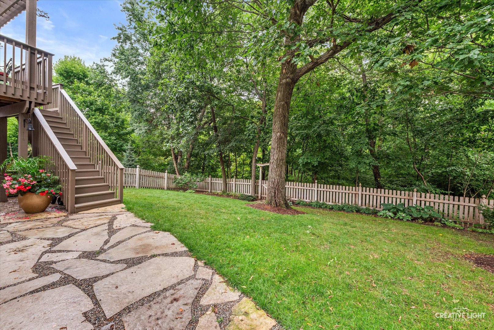 25813 West Timber Ridge Drive Channahon, IL 60410 - Photo 25 of 26 Gallery Image 25