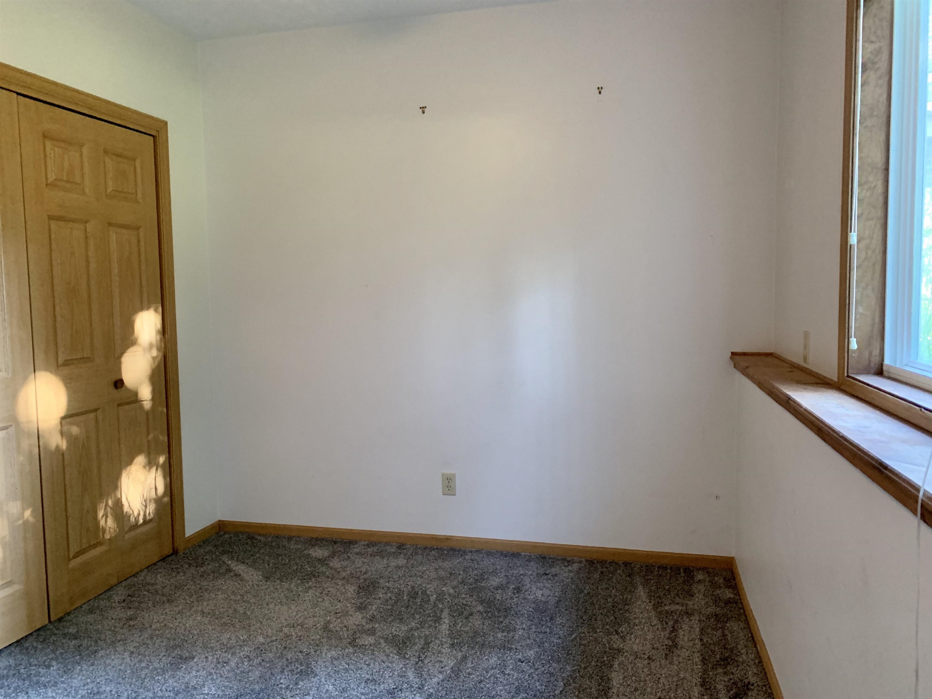 4669-4671 Ski View Circle Cedar, MI 49621 - Photo 31 of 69 1900906-30.JPG