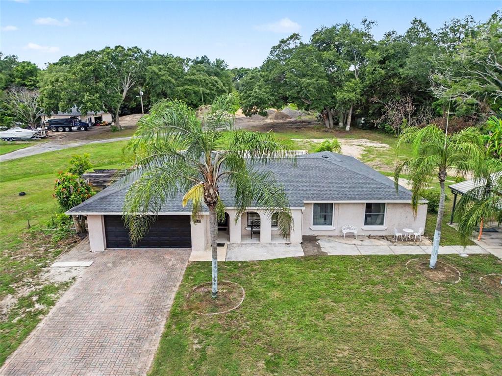10073 Lake Meadow Road Ocoee, FL 34761 - Photo 6 of 9