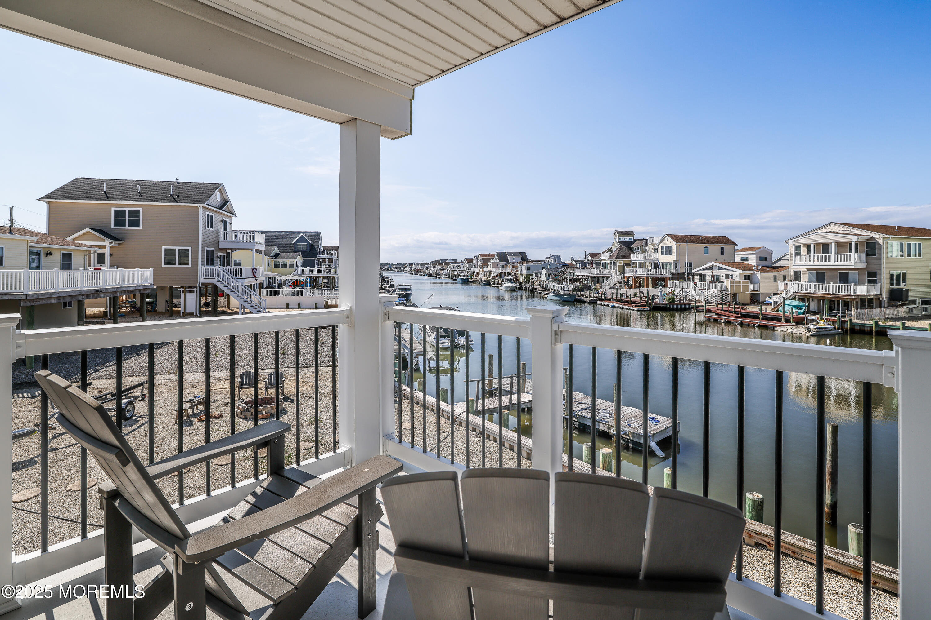 267 Heron Road Tuckerton, NJ 08087 - Photo 30 of 47 877A0799