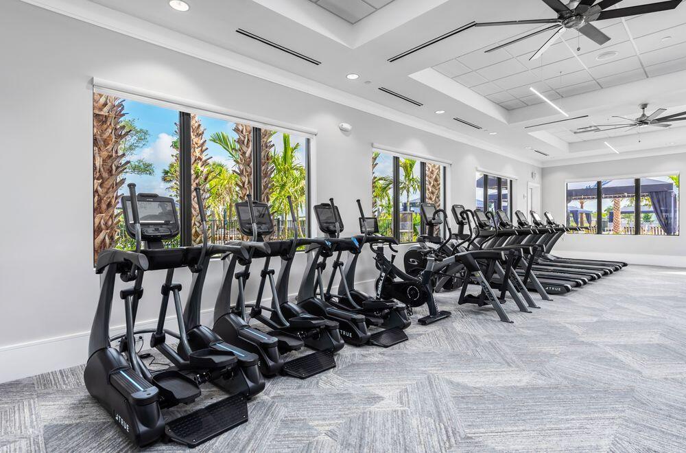 13697 Whistler Mountain Road Delray Beach, FL 33446 - Photo 74 of 78 Screen-Shot-2020-04-21-at-10.51.20-AM