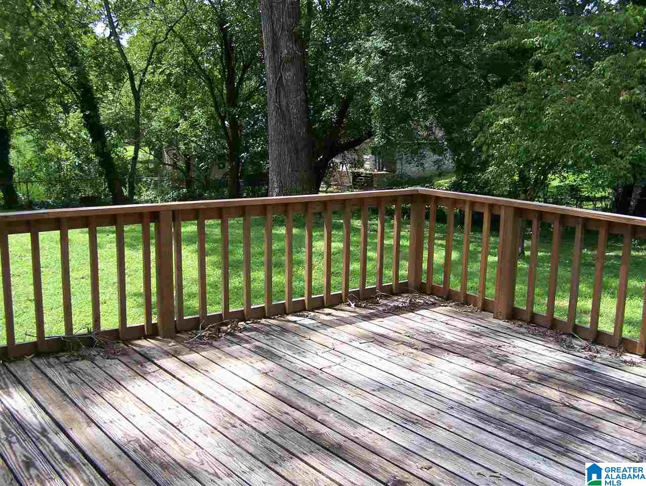 5422 Saks Road Anniston, AL 36206 - Photo 42 of 42 Gallery Image 42