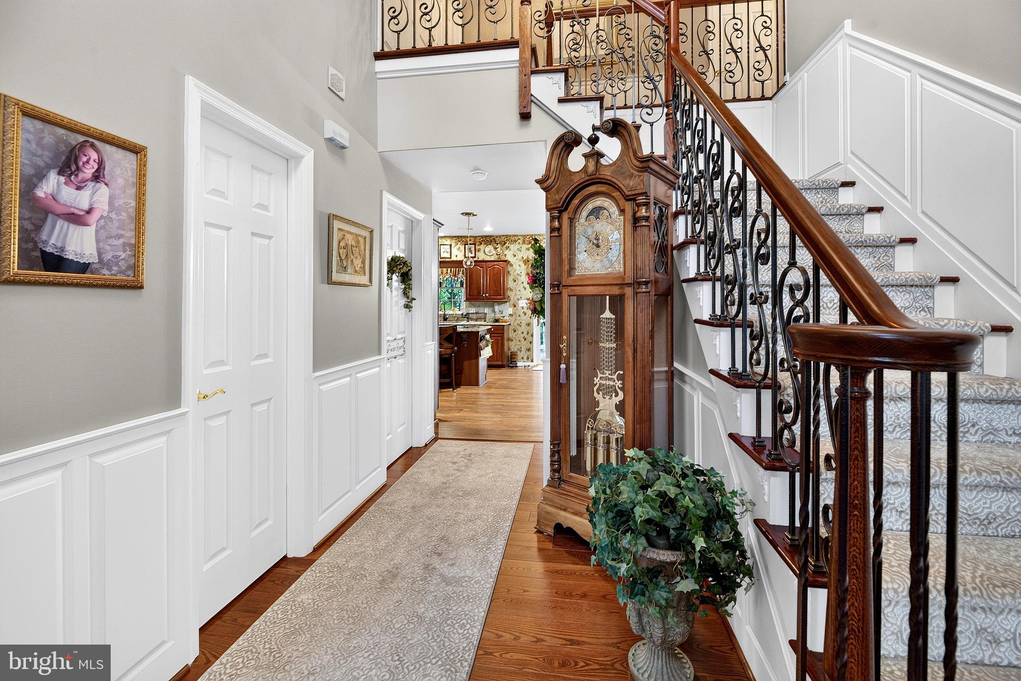 8 Oak Ridge Lane Sewell, NJ 08080 - Photo 22 of 35 Gallery Image 22