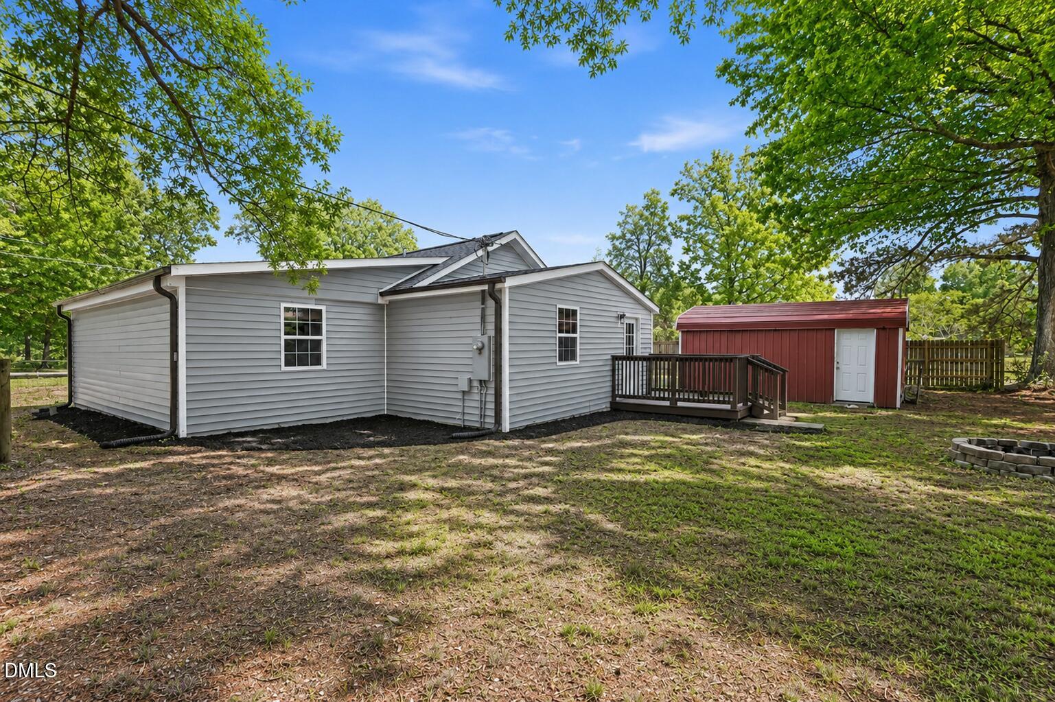 6002 Rumley Road Graham, NC 27253 - Photo 24 of 30
