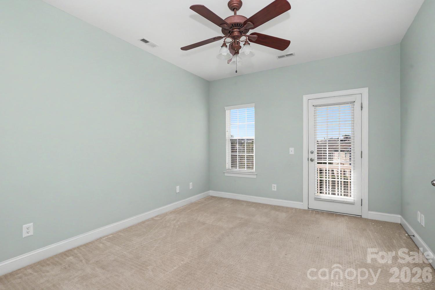 10509 Serape Road Charlotte, NC 28277 - Photo 23 of 38 Gallery Image 23