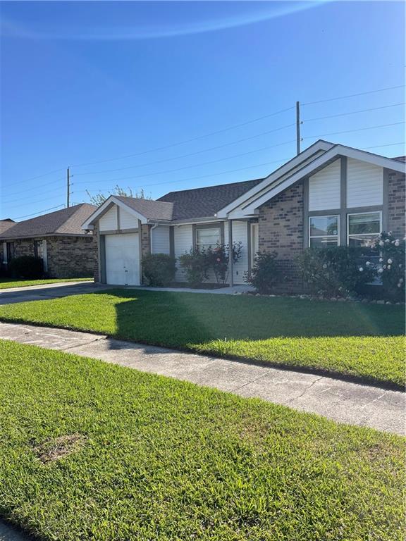 1705 South Sugar Ridge Road Laplace, LA 70068 - Photo 1 of 11 Gallery Image 1