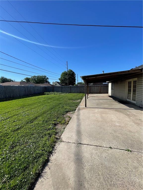 1705 South Sugar Ridge Road Laplace, LA 70068 - Photo 11 of 11 Gallery Image 11