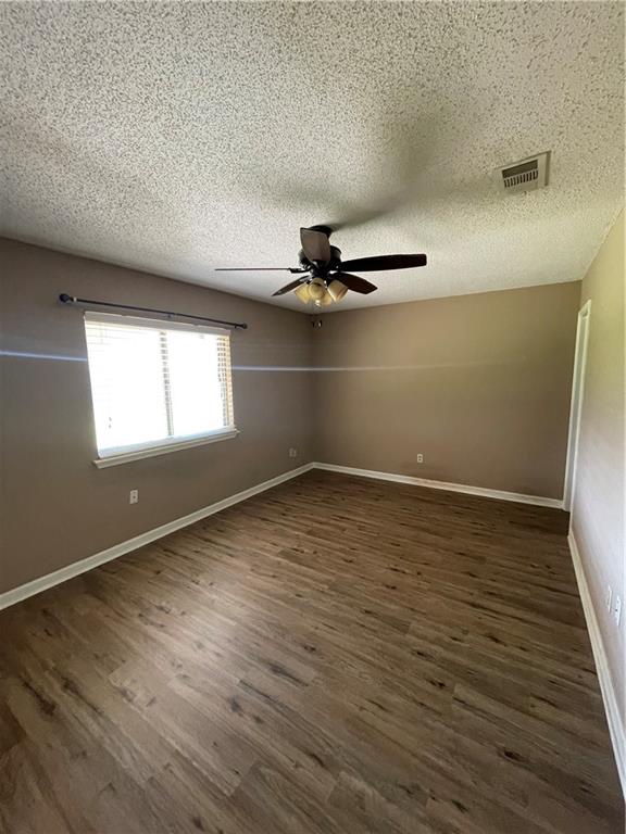 1705 South Sugar Ridge Road Laplace, LA 70068 - Photo 3 of 11 Gallery Image 3