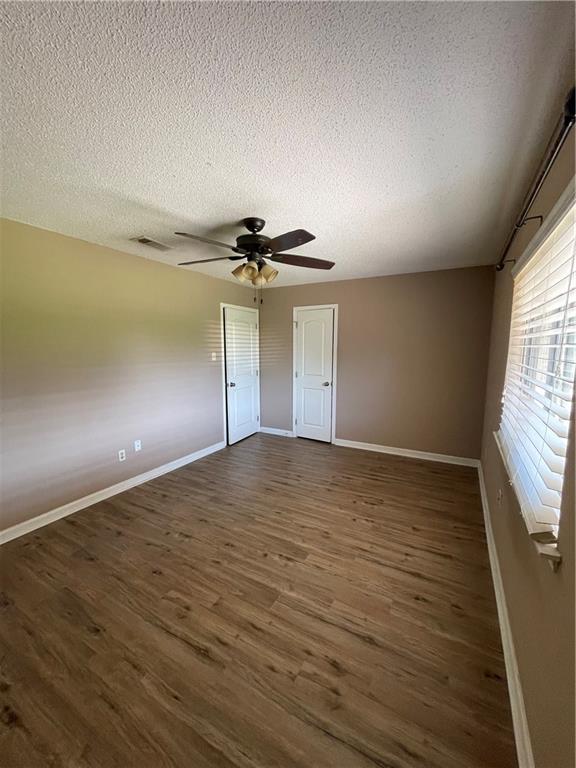 1705 South Sugar Ridge Road Laplace, LA 70068 - Photo 4 of 11 Gallery Image 4