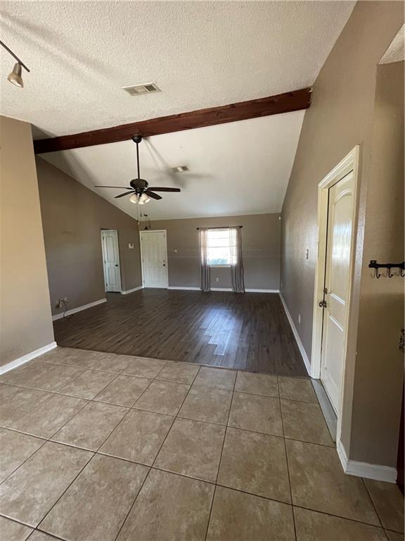 1705 South Sugar Ridge Road Laplace, LA 70068 - Photo 7 of 11 Gallery Image 7