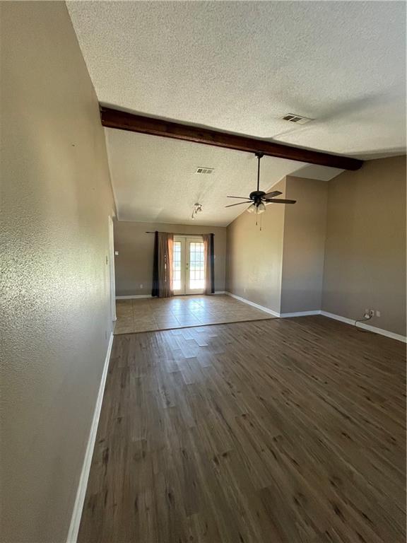 1705 South Sugar Ridge Road Laplace, LA 70068 - Photo 8 of 11 Gallery Image 8