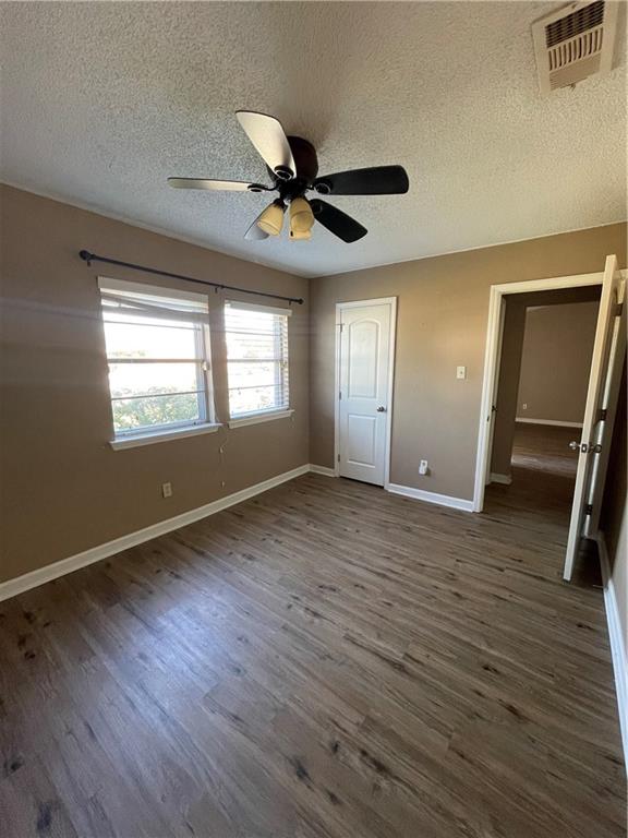 1705 South Sugar Ridge Road Laplace, LA 70068 - Photo 9 of 11 Gallery Image 9