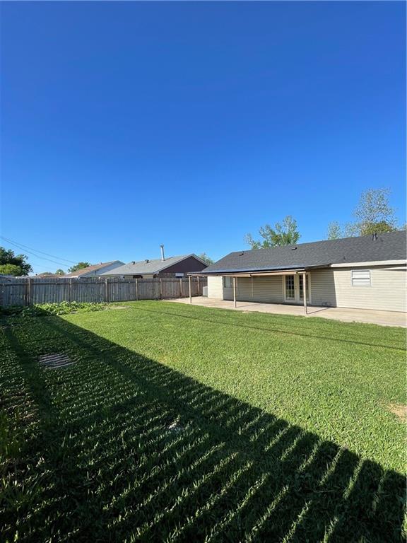 1705 South Sugar Ridge Road Laplace, LA 70068 - Photo 10 of 11 Gallery Image 10