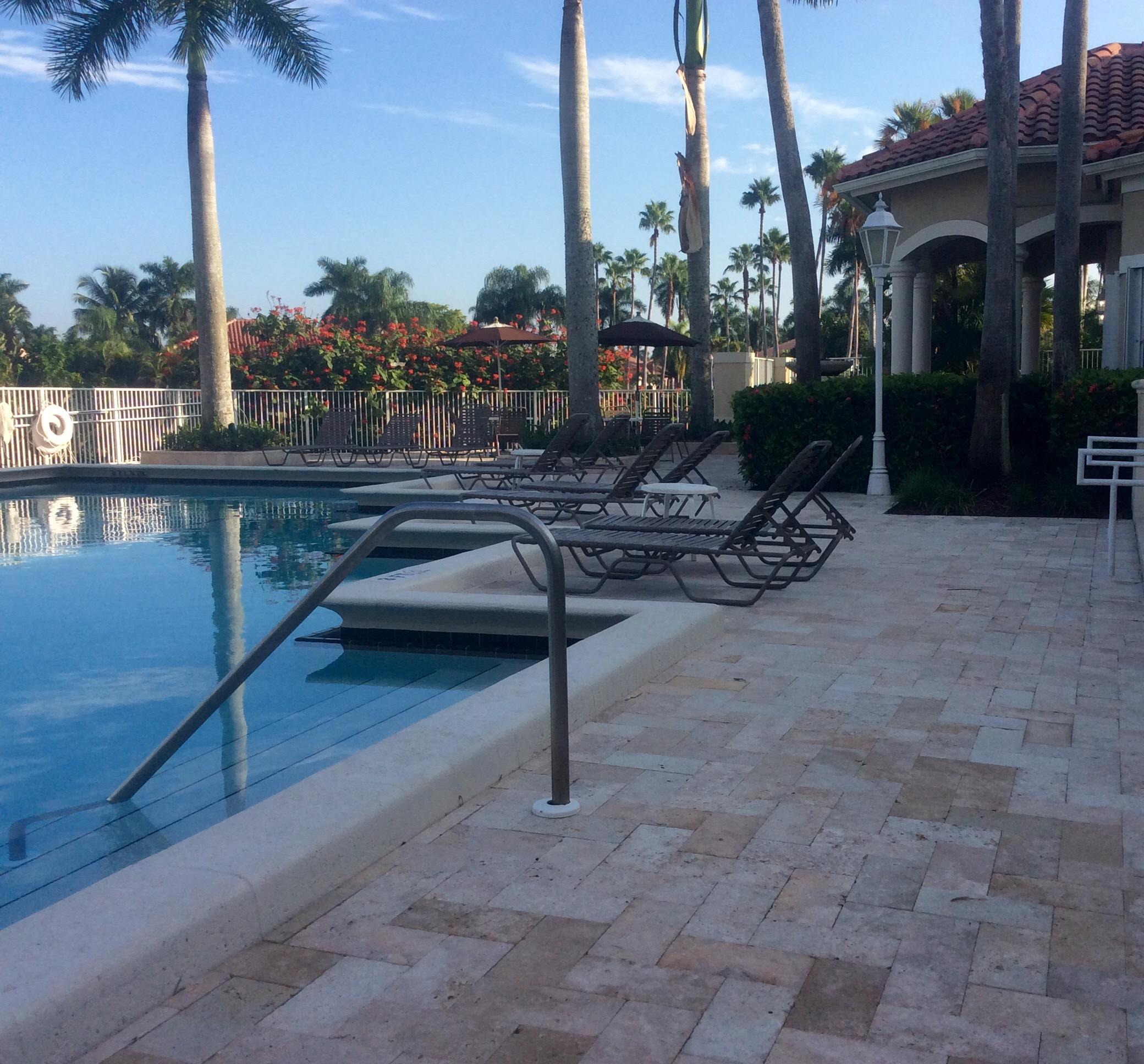 10768 Tea Olive Lane Boca Raton, FL 33498 - Photo 44 of 49 COMMUNITY POOL-14